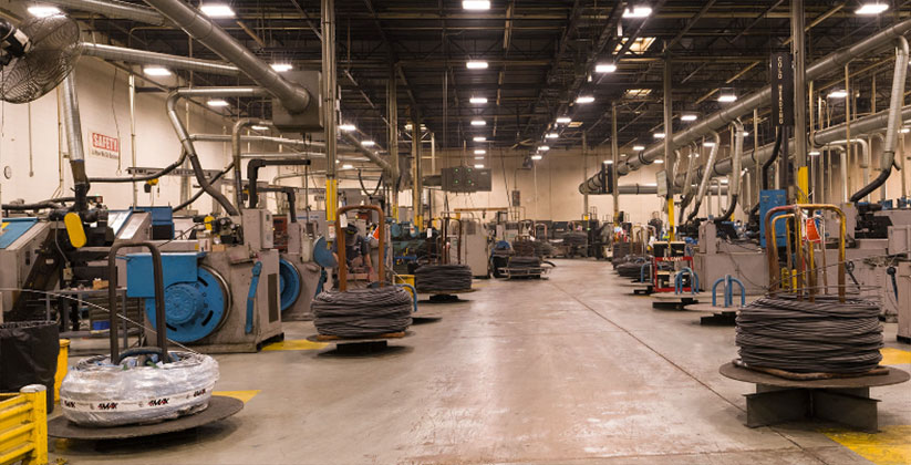 HVAC Systems