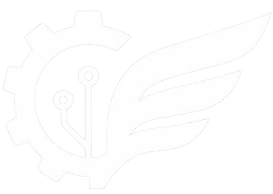 Paragon